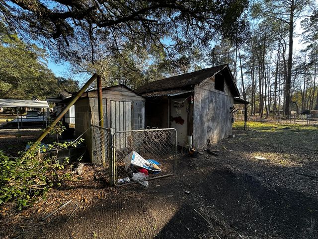 112 Emmett Lane, Moncks Corner, SC 29461