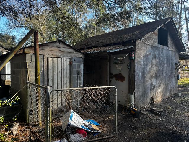 112 Emmett Lane, Moncks Corner, SC 29461