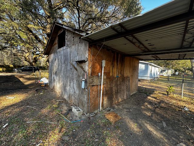 112 Emmett Lane, Moncks Corner, SC 29461