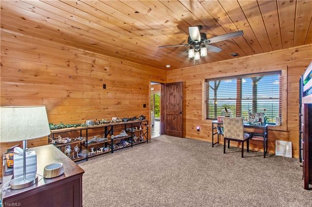 1220 Sierra Trace Road, Denton, NC 27239