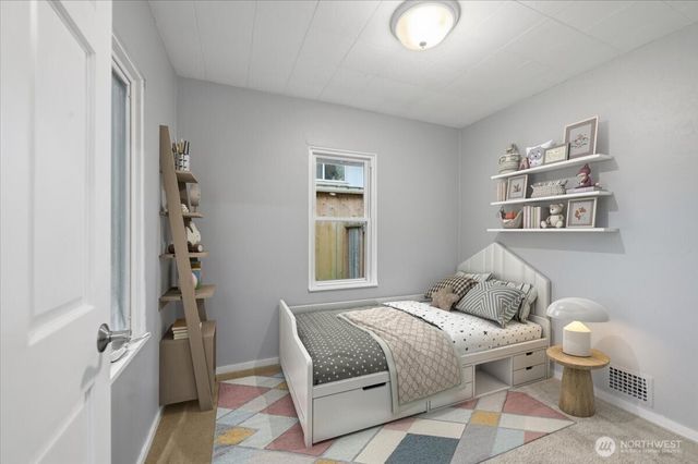 4342 338th Place SE, Fall City, WA 98024