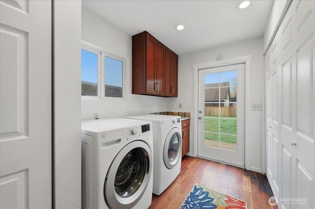 4342 338th Place SE, Fall City, WA 98024