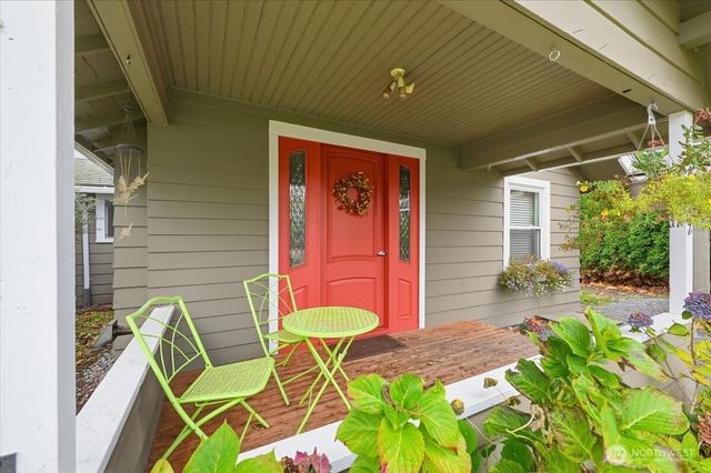 4342 338th Place SE, Fall City, WA 98024