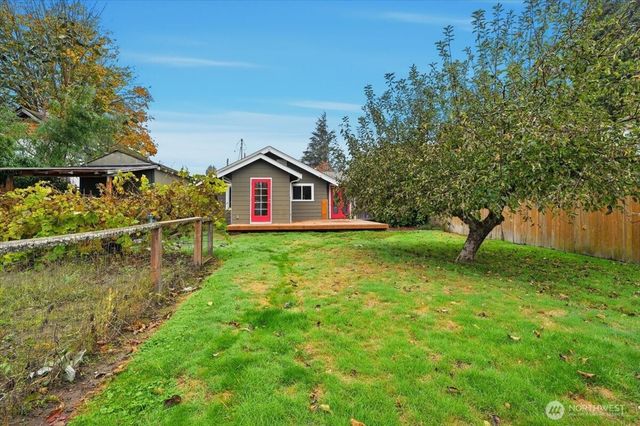 4342 338th Place SE, Fall City, WA 98024