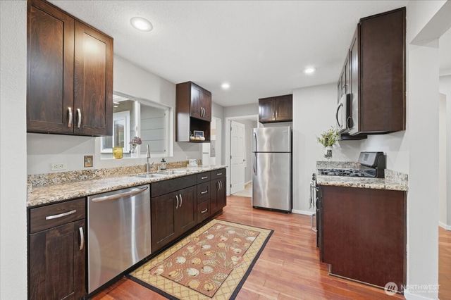 4342 338th Place SE, Fall City, WA 98024