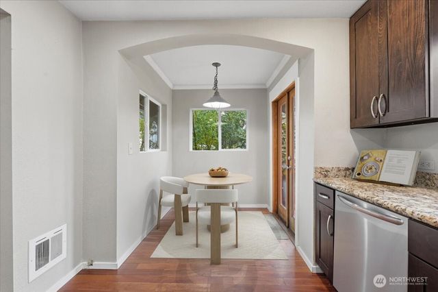 4342 338th Place SE, Fall City, WA 98024