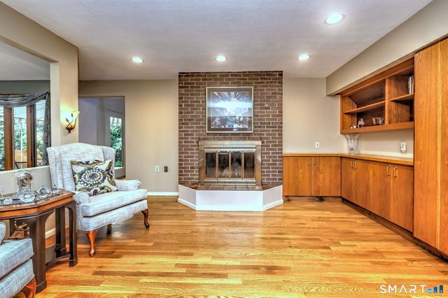 151 Cheshire Road, Bethany, CT 06524