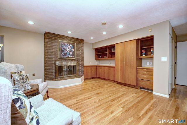 151 Cheshire Road, Bethany, CT 06524