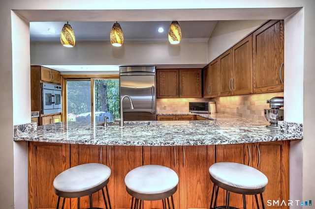 151 Cheshire Road, Bethany, CT 06524