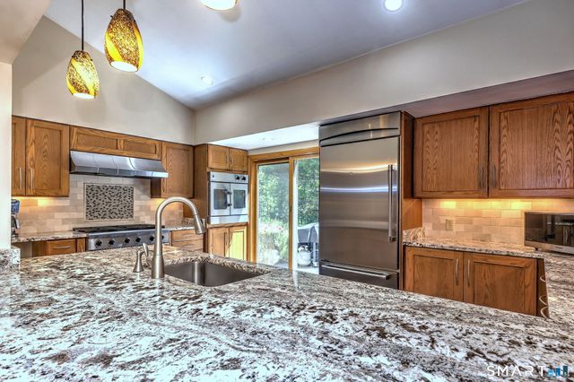 151 Cheshire Road, Bethany, CT 06524