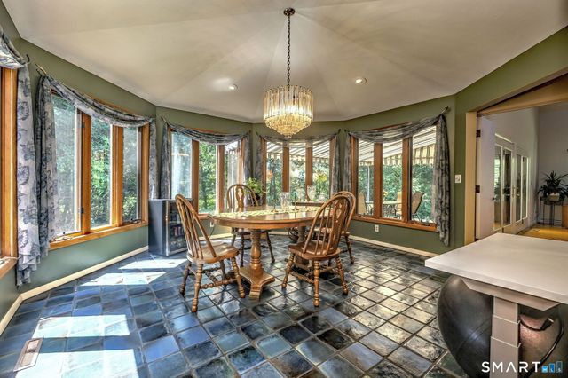 151 Cheshire Road, Bethany, CT 06524