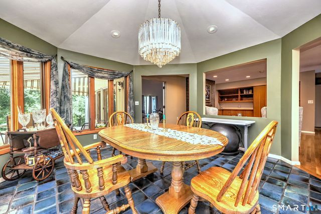 151 Cheshire Road, Bethany, CT 06524