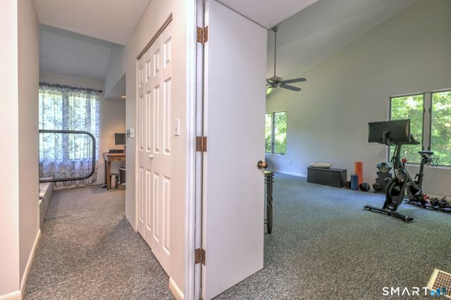 151 Cheshire Road, Bethany, CT 06524