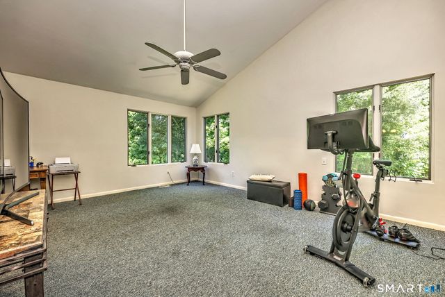 151 Cheshire Road, Bethany, CT 06524