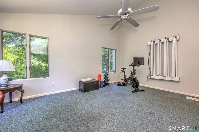 151 Cheshire Road, Bethany, CT 06524