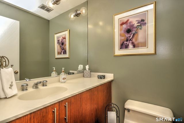 151 Cheshire Road, Bethany, CT 06524