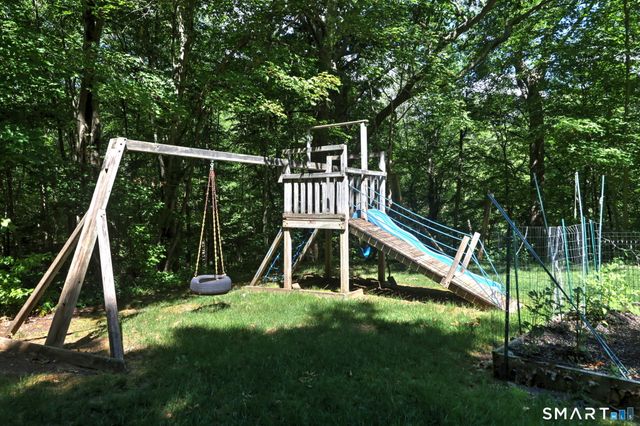 151 Cheshire Road, Bethany, CT 06524