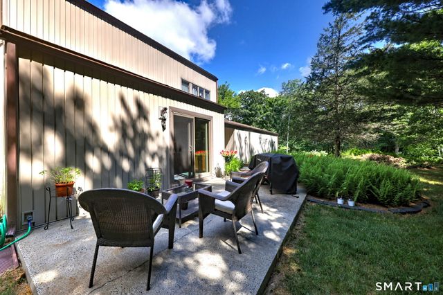 151 Cheshire Road, Bethany, CT 06524