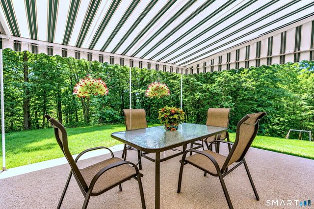 151 Cheshire Road, Bethany, CT 06524