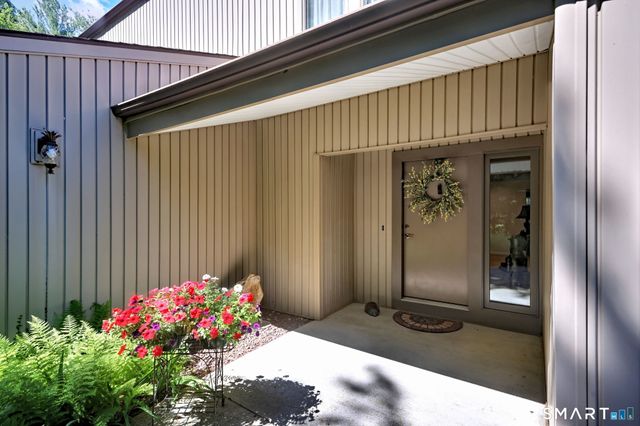 151 Cheshire Road, Bethany, CT 06524