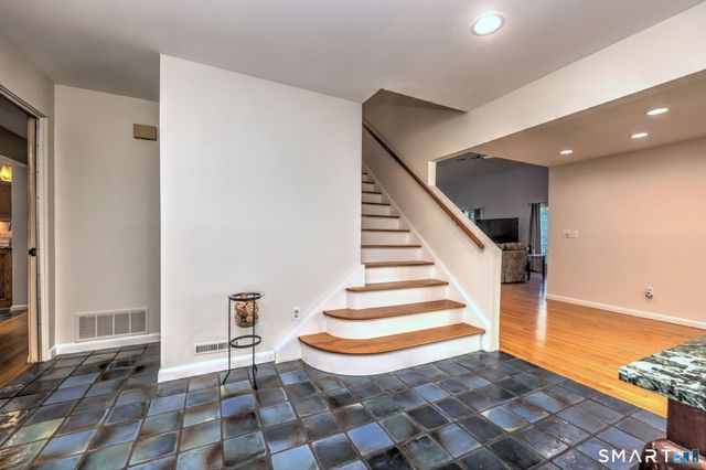 151 Cheshire Road, Bethany, CT 06524