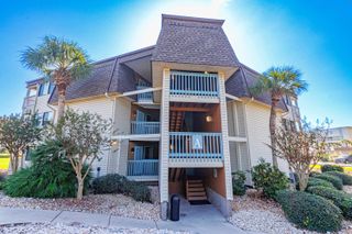 5601 N Ocean Blvd # 217-A, Myrtle Beach, SC 29577