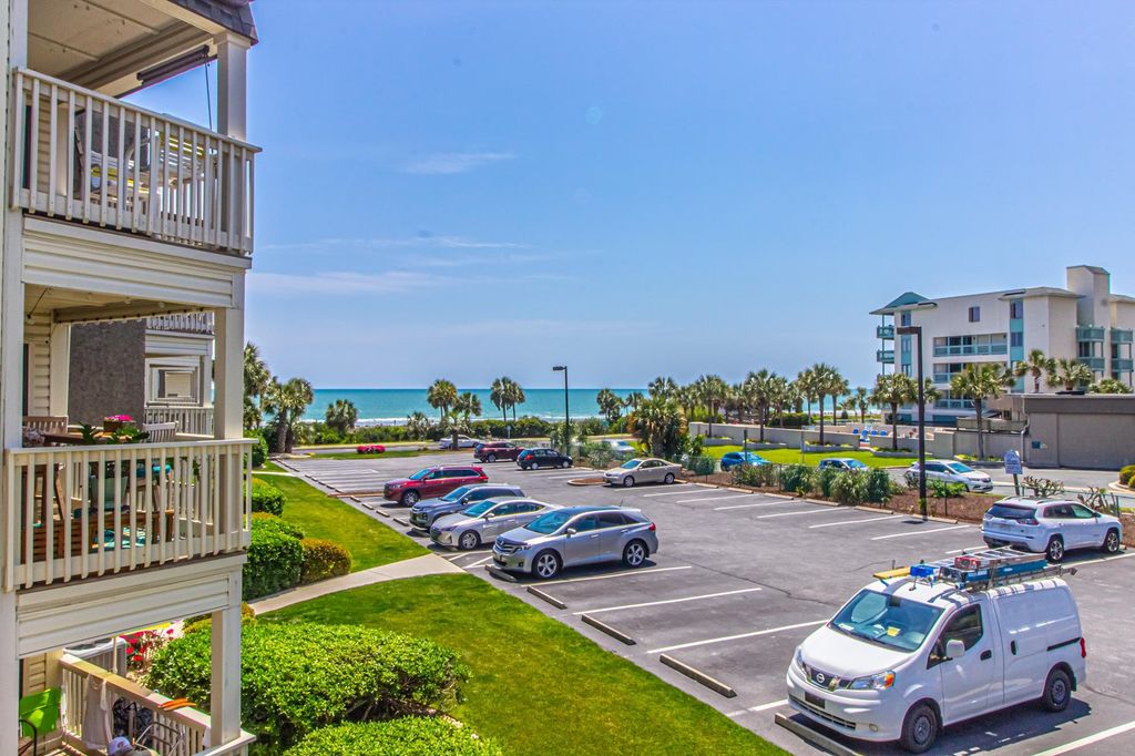5601 N Ocean Blvd # 217-A, Myrtle Beach, SC 29577 — photo 2