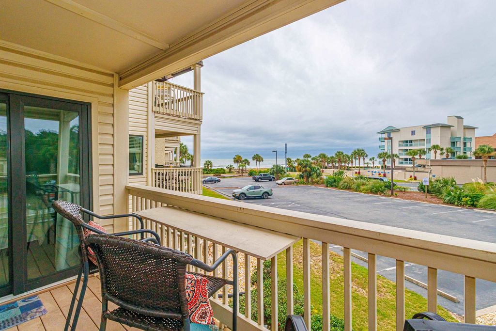 5601 N Ocean Blvd # 217-A, Myrtle Beach, SC 29577 — photo 3