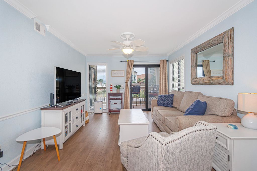 5601 N Ocean Blvd # 217-A, Myrtle Beach, SC 29577 — photo 4