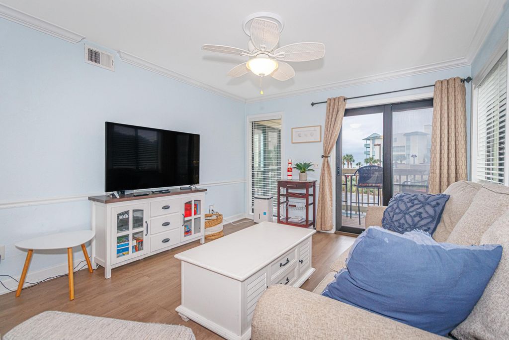 5601 N Ocean Blvd # 217-A, Myrtle Beach, SC 29577 — photo 5