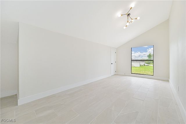 7331 Albany RD, Fort Myers, FL 33967