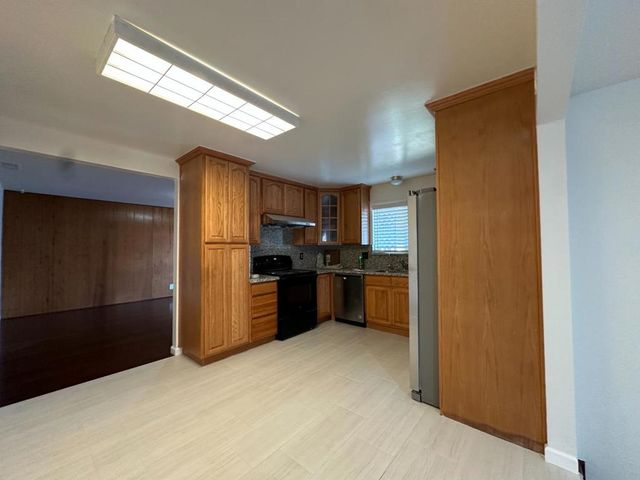 1177 Miller Avenue, San Jose, CA 95129