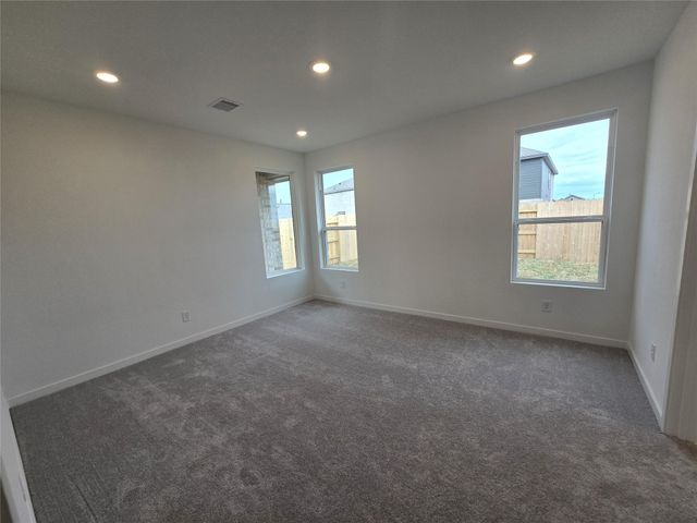 1071 Blue Stone Drive, Beasley, TX 77417