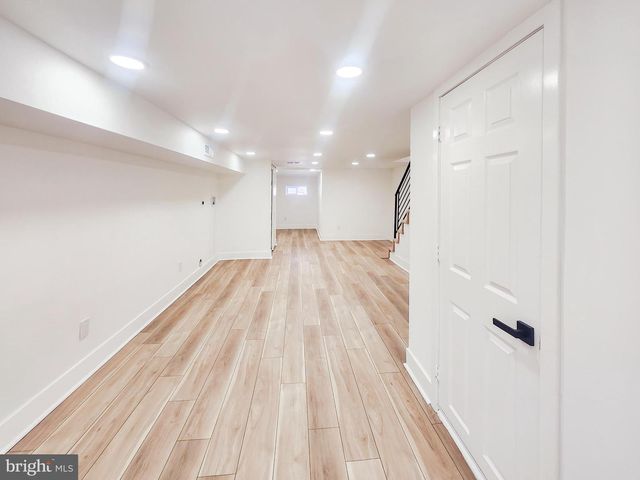 4622 WILBROCK ST, Philadelphia, PA 19136