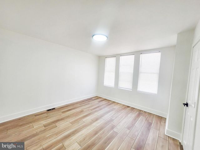 4622 WILBROCK ST, Philadelphia, PA 19136