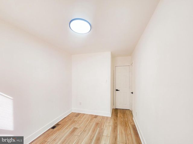 4622 WILBROCK ST, Philadelphia, PA 19136