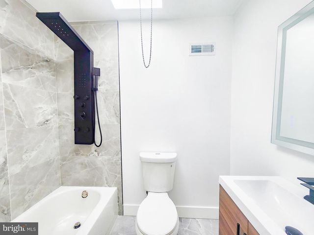 4622 WILBROCK ST, Philadelphia, PA 19136