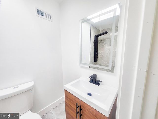 4622 WILBROCK ST, Philadelphia, PA 19136