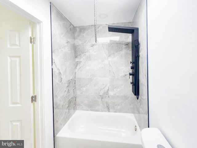 4622 WILBROCK ST, Philadelphia, PA 19136