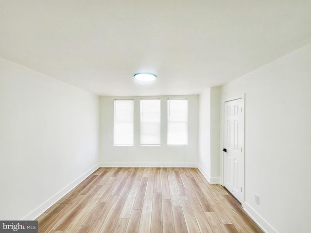 4622 WILBROCK ST, Philadelphia, PA 19136