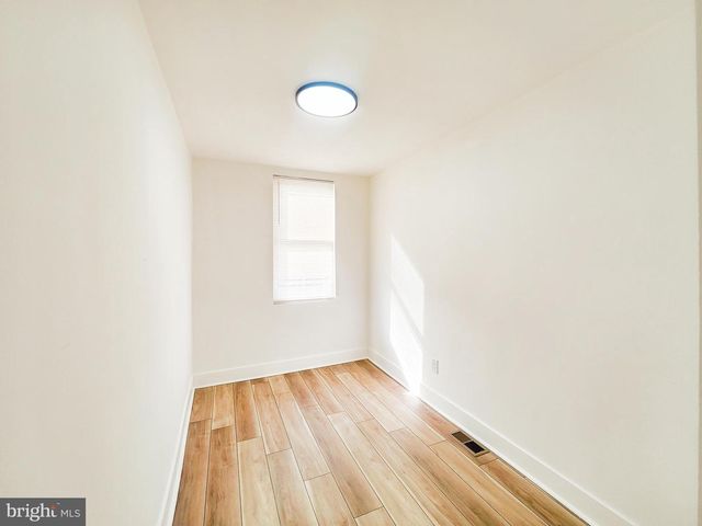 4622 WILBROCK ST, Philadelphia, PA 19136