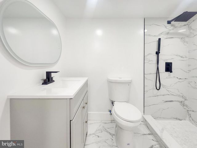 4622 WILBROCK ST, Philadelphia, PA 19136