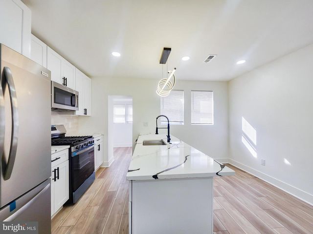 4622 WILBROCK ST, Philadelphia, PA 19136