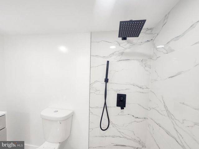 4622 WILBROCK ST, Philadelphia, PA 19136