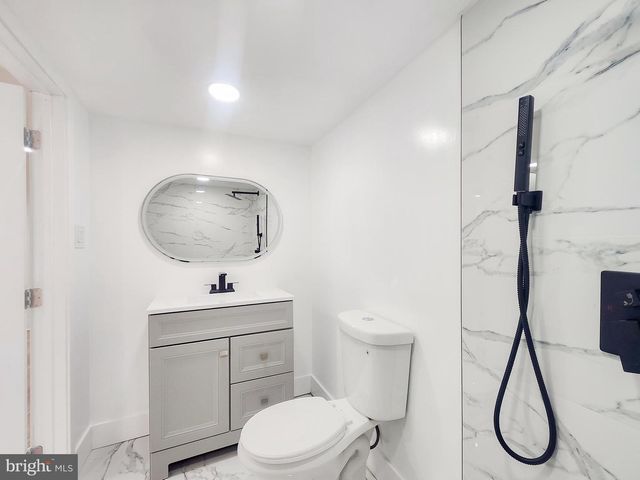 4622 WILBROCK ST, Philadelphia, PA 19136