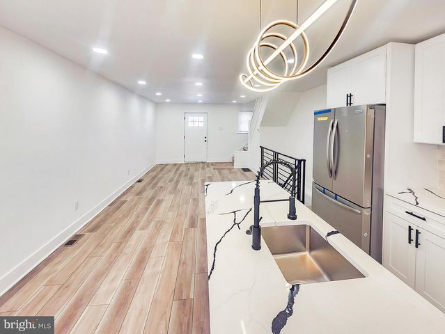 4622 WILBROCK ST, Philadelphia, PA 19136