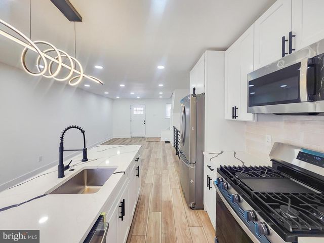 4622 WILBROCK ST, Philadelphia, PA 19136