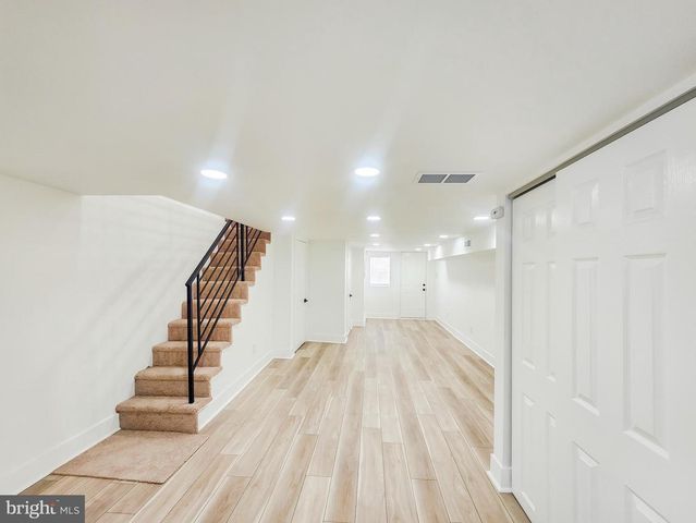 4622 WILBROCK ST, Philadelphia, PA 19136