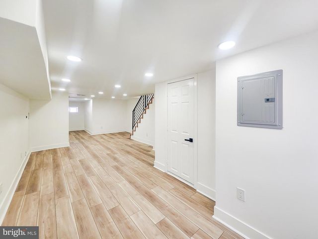 4622 WILBROCK ST, Philadelphia, PA 19136