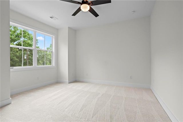 300 Nottingham Drive, Woodstock, GA 30188